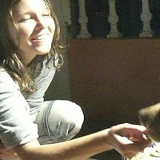 Наталья Кондратьева, 26.03, Калининград