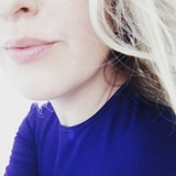 Мария Самойлова, 01.10.1985, Волгоград