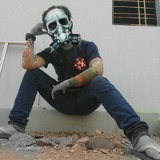 Min Kyaw, 18.02.1995