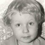 Дмитрий Карепин, Екатеринбург