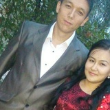 Талгат Тлепбергенов, 27.04.1986, Алматы