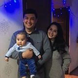 Tumara Taalaibekova, 25.10.1993, Бишкек