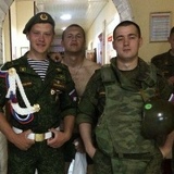 Андрей Прохоров, 22.04