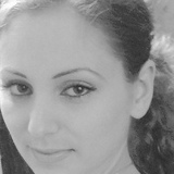 Эля Саргсян, 27.08.1985, Иваново