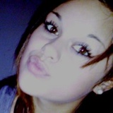 Ann Aaaa, 05.05.1990, Одесса