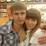 Лениза Самсонова, 16.09.1990, Янгиюль