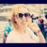 Марина Баранова, 23.06.1985, Firenze