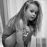 Марина Корост, 09.07.1989, Харьков