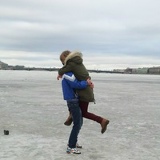 Тимур Умурзаков, 16.02, Санкт-Петербург