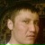 Данияр Таникулов, 30.07.1990, Иркутск