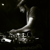 Amil Alishov, 18.04.1998, Баку