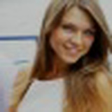 Алиса Сняткова, 19.07.1991, Киев