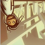 Руслан Петров, 07.04