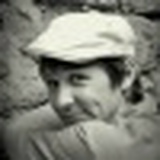 Евгений Богнибов, 29.09.1975, Кишинев