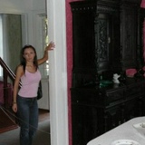Светлана Шахова, 08.07, Киев