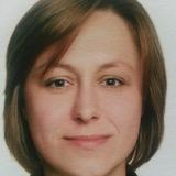 Надежда Бойко, Москва