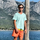 Ильнар Шафиков, 08.10, Уфа