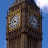 Ислам Хамзатханов, Астана