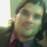 Radsamuel Vazquez, 06.11.1987, Tijuana