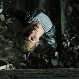 Сергей Люцков, 10.08, Санкт-Петербург