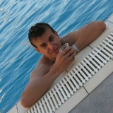 Вадим Матлак, 20.12, Тернополь