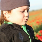 Яраги Магомедов, 23.08.1985, Москва