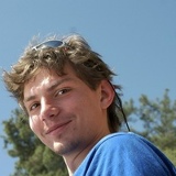 Слава Нагирный, 10.07.1986, Москва