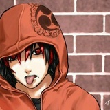 Рахим Мамутов, 15.06.2000, Химки