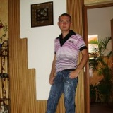 Олег Веркунов, 03.03, Волгоград