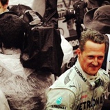 Алексей Ваганов, 22.01.1989, Запорожье