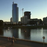 Роман Шушарин, 28.07.1987