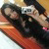 Катя Юпппиии, 04.07.1992, Алматы