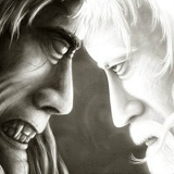 Александр Плеханов, 17.03.1988, Киев