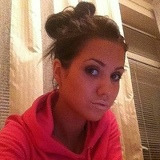 Мария Тимошко, 17.05.1988, Strasbourg