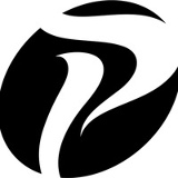 Вадим Цыбулевский, 16.06.1990, Ростов-на-Дону