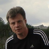 Константин Максимов, 25.12, Санкт-Петербург