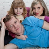 Александр Бережной, 27.08.1980, Санкт-Петербург