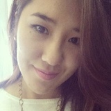 Markhabat Zarubekova, 05.05.1987, Алматы