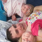 Алексей Горн, 15.01.1984