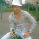 Петя Ковач, 31.07.1993, Рахов