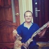 Иван Докторов, 15.09.1992