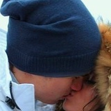 Антон Вишневский, 17.04, Коростень