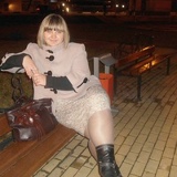 Валентина Омарова, 11.09