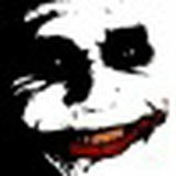 Роман Доценко, 17.09.1983, Днепр (Днепропетровск)