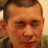 Александр Югай, 28.12.1986, Алматы