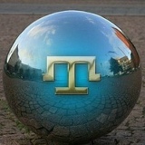 Феми Османов, 28.07.1987, Бахчисарай