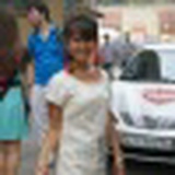 Юля Сигарева, 15.12, Новосибирск