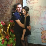 Игорь Бороздинов, Коломна