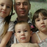 Артур Хакимов, 30.01.1977, Екатеринбург