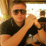 Василий Юрченко, 07.07.1985